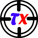 Team Xtream