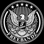 Freeband Gang