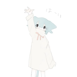 fluff