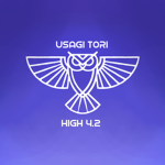 US Jersey Group