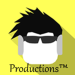 Productions™