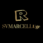 SvMarcell