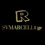 SvMarcell Group Thumbnail