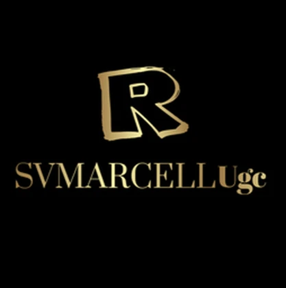 SvMarcell Roblox group icon