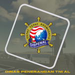 KOR | Dinas Penerangan Angkatan Laut
