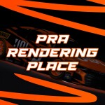 PRA Scheme Rendering Place (UPDATE!!!)