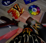 Thurl Locker