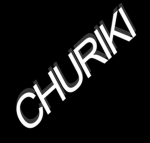 Churiki