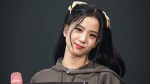 Cute People Group (all of u are cute!)