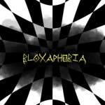 Bloxaphobia Community
