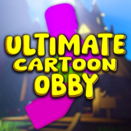Ultimate Cartoons (Early Access)
