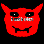 H and b plays club