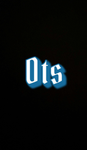 OTS gang streetz War 2