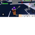 Bestgaming66