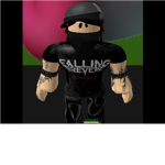 Apocalypse Rising: Girls