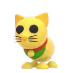 LUNAmKITTY