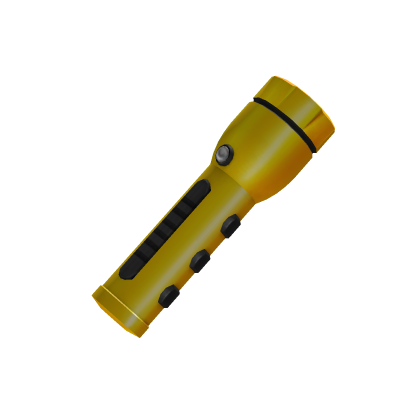 Flashlight 2.0