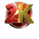 2k brothers