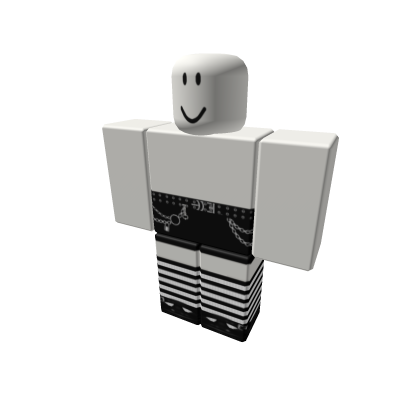 Emo