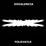 DOVALENCIA