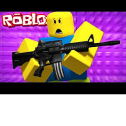 beta gun force