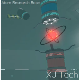 7th Recovered Game icon