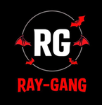 RAY-GANG!!!!