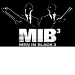 The Men In Black (K.O)