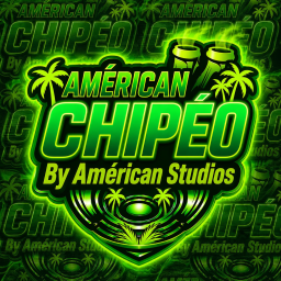 (Spring Update) American Chipeo