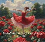 Red Roses Dance Company