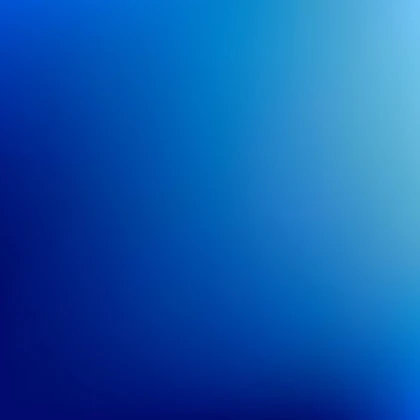 b1uu Roblox group icon