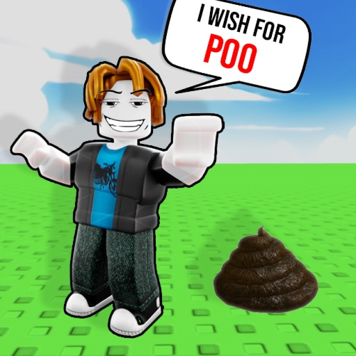 Spawn Anything! 💥