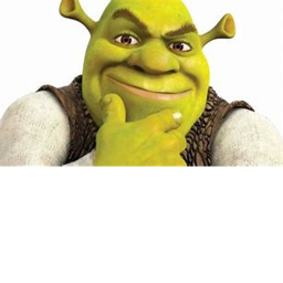 kill zombies in shrek land
