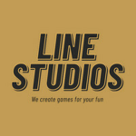 Line Studios!!!