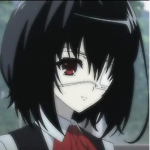 Masumi