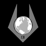 Universal Union Academey