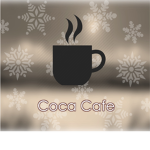 Coca Cafe ®