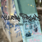 velora threads