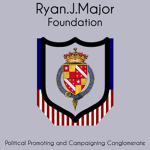 Ryan J Major Foundation
