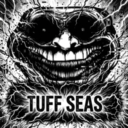 Tuff Seas