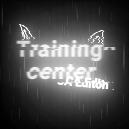 [CA] Cat Army Training base