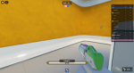 TheRolypolyhangout