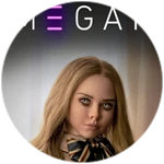 Admin Commands!✨ *SALE*