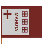 NZW | Ngāti Mahuta