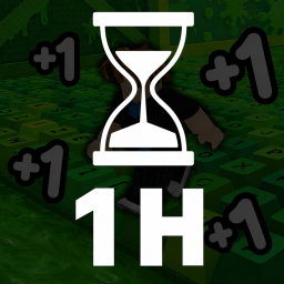 Before game thumbnail