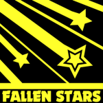 || Fallen Stars ||