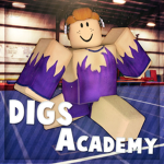 DIGS Academy