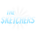 The$ketchers