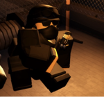 Good_Games Studios