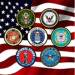 [USM] ||| United States Military:100: